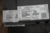 High-Strength Q960E Steel Sheets for Industrial Applications Worldwide