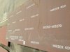 HARDOX400,450,500,600 Advanced Wear-Resistant Steel for Mining And Excavation