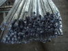 Stainless Steel Pipe