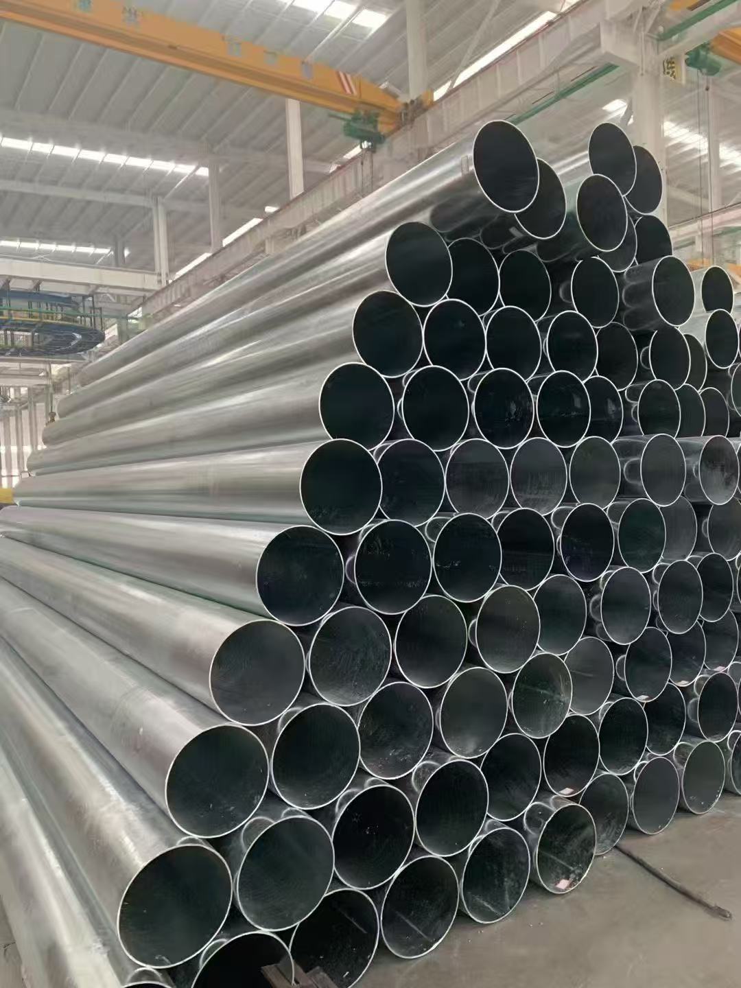pipe (7)
