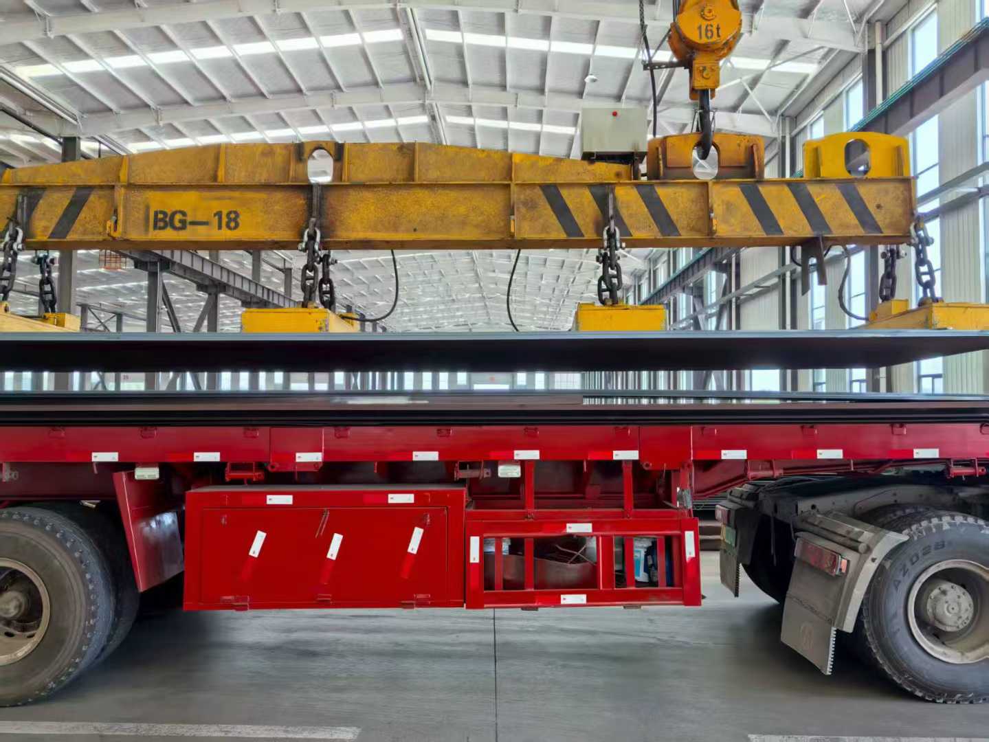 Q690D-1