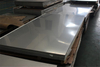 201 Stainless Steel Plate