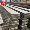 Galvanized Steel Plate