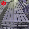 Stainless Steel Plate