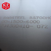 BS700MCK2, 4
