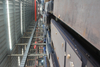 Q460C,E S460QL,S460NL High-strength Steel for Engineering And Fabrication