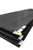 Q550D,E HG70D,E S550Q，S550QL High-strength Steel for Heavy-Duty Construction Projects