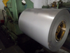Stainless Steel Coil