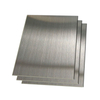 430 Stainless Steel Plate