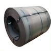 Carbon Steel Coil
