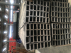 Carbon steel pipe