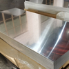 316-316L Stainless Steel Plate