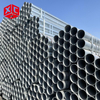 Galvanized Steel Pipe