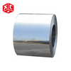 Stainless Steel Coil