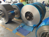 Stainless Steel Coil