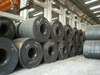 Carbon Steel Coil