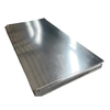 Galvanized Steel Plate