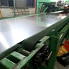 316-316L Stainless Steel Plate