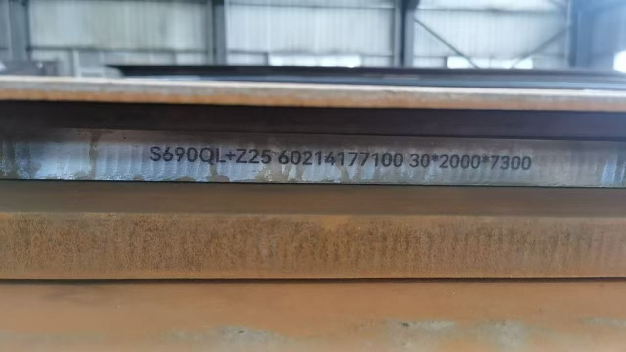 S690QL 30mm.jpg