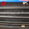 BS650MCK2, 4