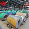 Stainless Steel Coil