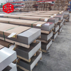 Stainless Steel Plate