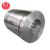 Galvanized Steel Coil