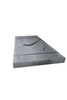 HPremium Quality Q355D And S355J2 High-Strength Steel Plates