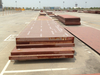 HARDOX400,450,500,600 Advanced Wear-Resistant Steel for Mining And Excavation
