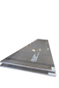 High-Performance NM400,450,500,600 Wear-Resistant Steel Plates for Industrial 