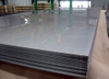 430 Stainless Steel Plate
