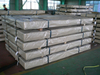 304-304L Stainless Steel Plate