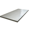 201 Stainless Steel Plate