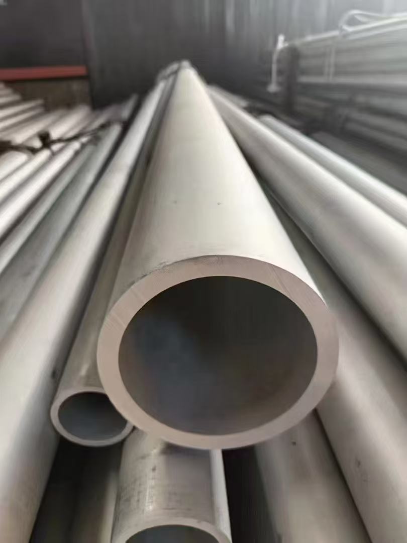 pipe-6.jpg