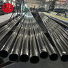 Stainless Steel Pipe