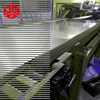 Stainless Steel Plate
