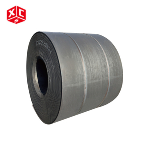 Carbon Steel Coil