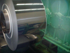 Stainless Steel Coil