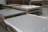 430 Stainless Steel Plate