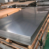316-316L Stainless Steel Plate