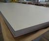 304-304L Stainless Steel Plate
