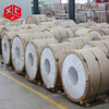 Stainless Steel Coil