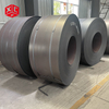 Carbon Steel Coil