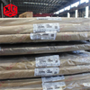 BS700MCK2, 4