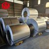 Galvanized Steel Coil