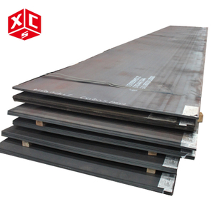 BS650MCK2, 4