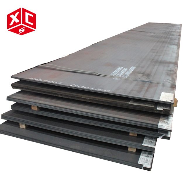 BS650MCK2, 4