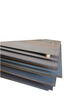 Q690D High-Strength Steel: Ideal for Structural Engineering Solutions