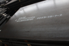 High-Performance NM400,450,500,600 Wear-Resistant Steel Plates for Industrial 