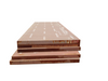 HARDOX400,450,500,600 Advanced Wear-Resistant Steel for Mining And Excavation